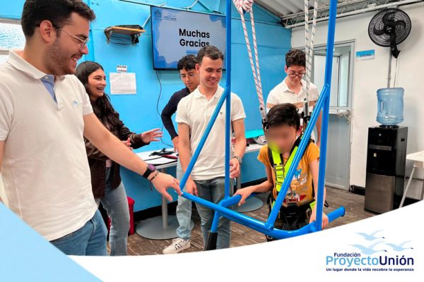 Estudiantes-de-ingeniería-transforman-las-vidas-de-nuestros-niños-_03