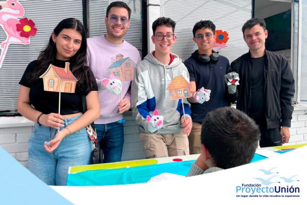 Estudiantes-de-ingeniería-transforman-las-vidas-de-nuestros-niños-_05