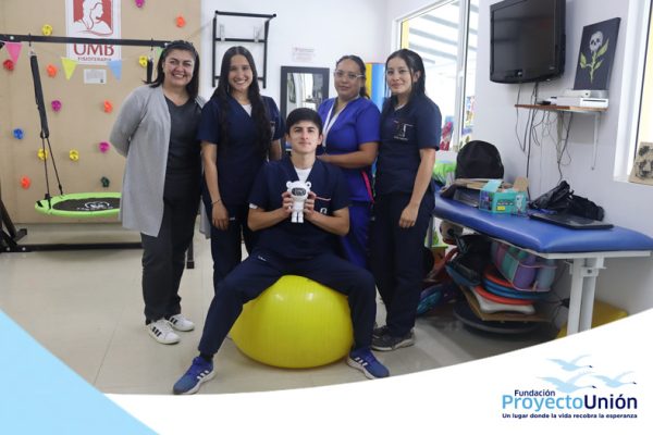 Vocación,-entrega-y-transformación_03
