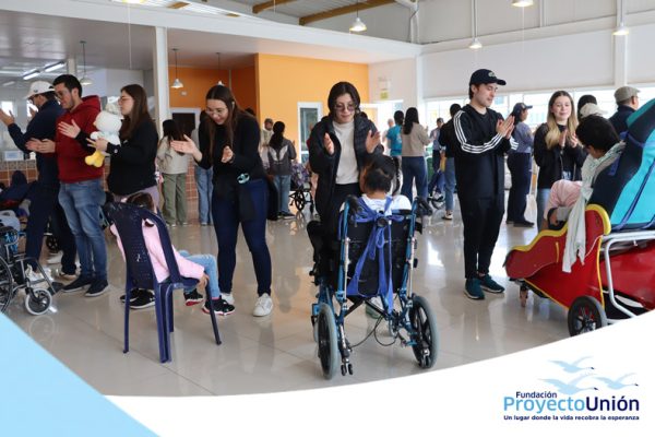 Voluntariado-Javeriana_01