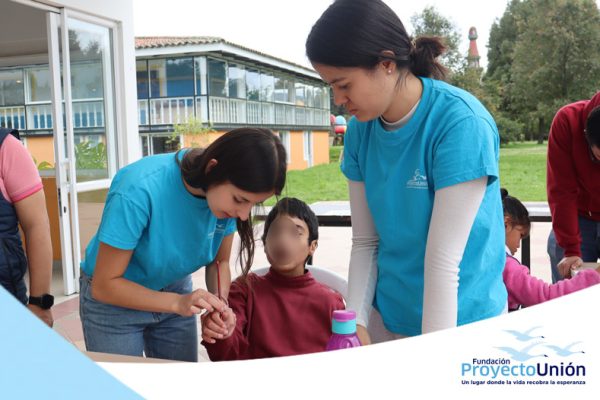 Voluntariado-Javeriana_02