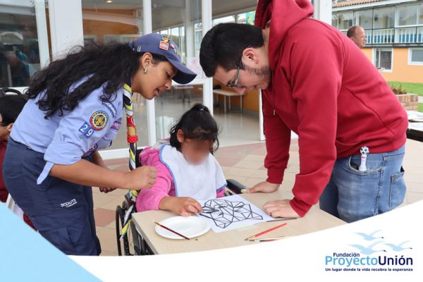 Voluntariado-Javeriana_03