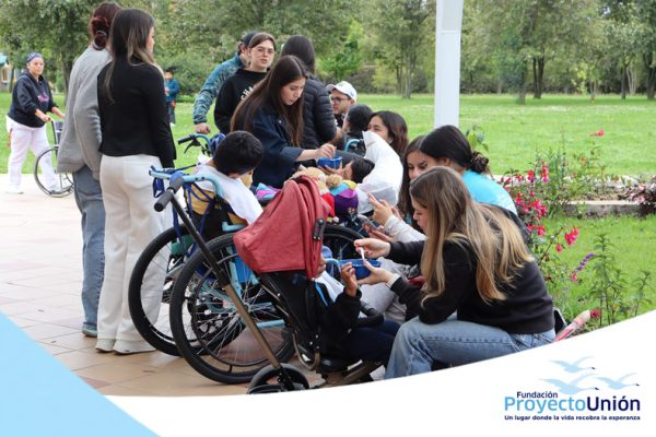 Voluntariado-Javeriana_04
