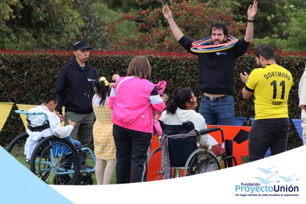 FERIA-DE-PUEBLO_00