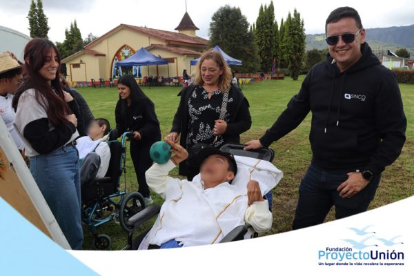 FERIA-DE-PUEBLO_01