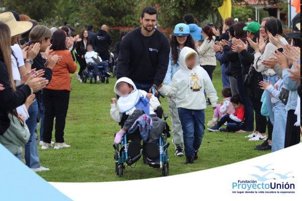 FERIA-DE-PUEBLO_06
