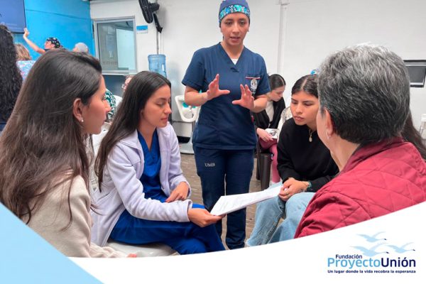 Guía-de-movilizaciones-pasivas_06