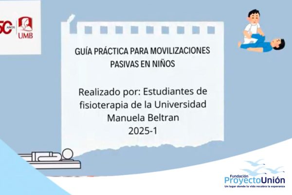 Guía-de-movilizaciones-pasivas_07