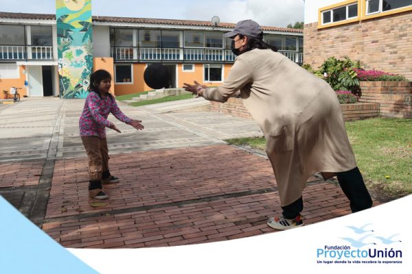 PUENTES-NORTE-SUR--ALEMANIA,-HACE-LA-DIFERENCIA-EN--NIÑOS-Y-JÓVENES-CON-DISCAPACIDAD_02