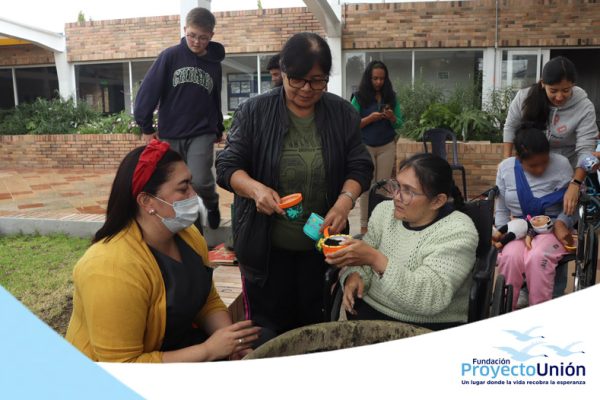 PUENTES-NORTE-SUR--ALEMANIA,-HACE-LA-DIFERENCIA-EN--NIÑOS-Y-JÓVENES-CON-DISCAPACIDAD_07