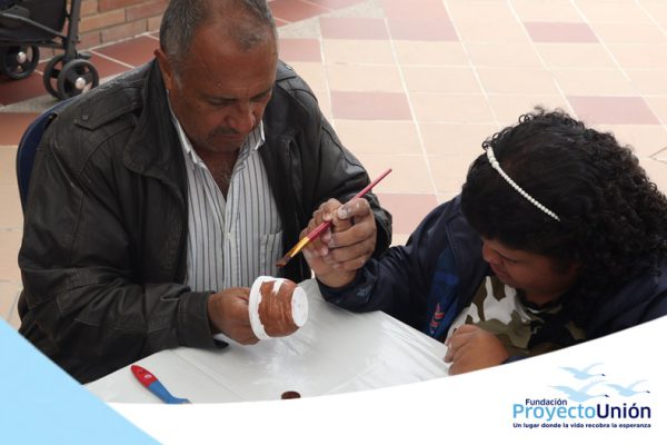 PUENTES-NORTE-SUR--ALEMANIA,-HACE-LA-DIFERENCIA-EN--NIÑOS-Y-JÓVENES-CON-DISCAPACIDAD_08