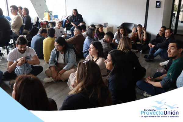 Un-día-para-servir,-sentir-y-sonreír_00