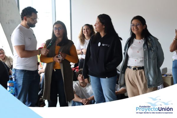 Un-día-para-servir,-sentir-y-sonreír_01
