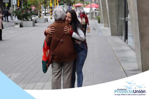 Un-día-para-servir,-sentir-y-sonreír_04