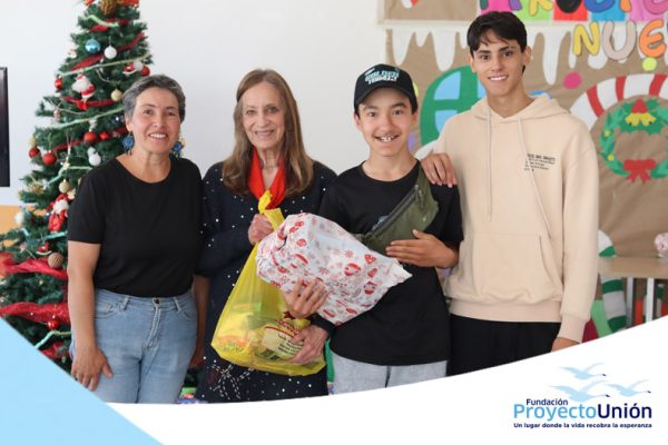 Novena-de-navidad-con-Friends-of-Angels-Germany_01