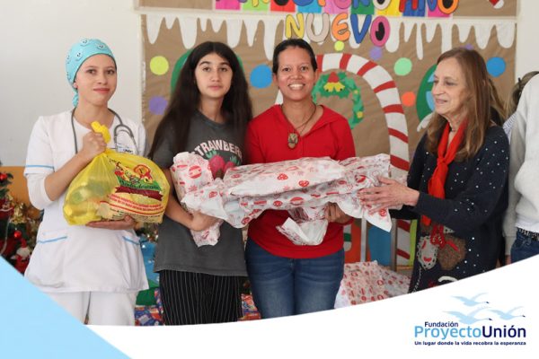 Novena-de-navidad-con-Friends-of-Angels-Germany_02