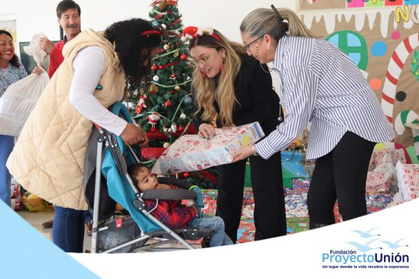 Novena-de-navidad-con-Friends-of-Angels-Germany_03