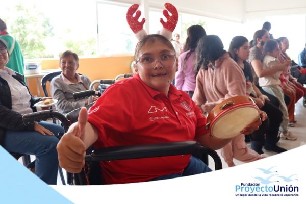 Novena-de-navidad-con-Friends-of-Angels-Germany_04