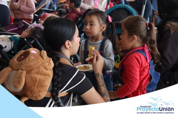 Novena-de-navidad-con-Friends-of-Angels-Germany_05