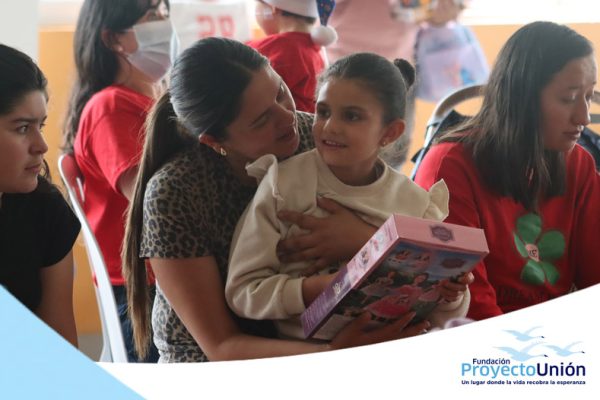 Novena-de-navidad-con-Friends-of-Angels-Germany_06