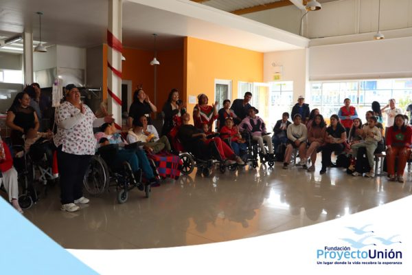 Novena-de-navidad-con-Friends-of-Angels-Germany_07