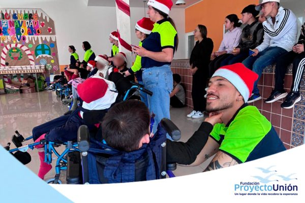 Smurfit-Westrock-transforma-sueños-en-realidad_00