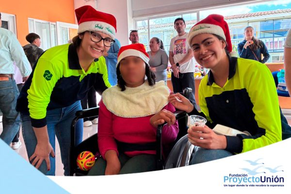 Smurfit-Westrock-transforma-sueños-en-realidad_01