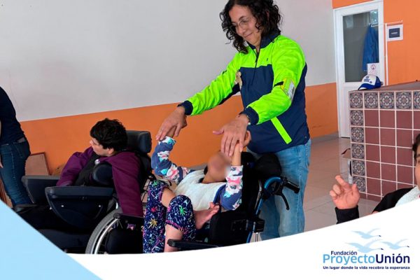 Smurfit-Westrock-transforma-sueños-en-realidad_02