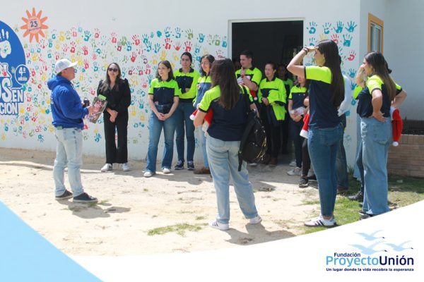 Smurfit-Westrock-transforma-sueños-en-realidad_04