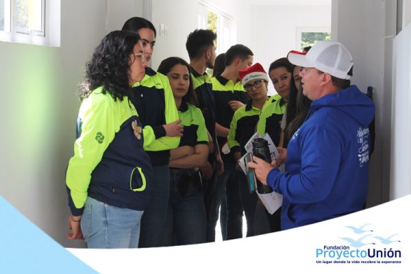 Smurfit-Westrock-transforma-sueños-en-realidad_05