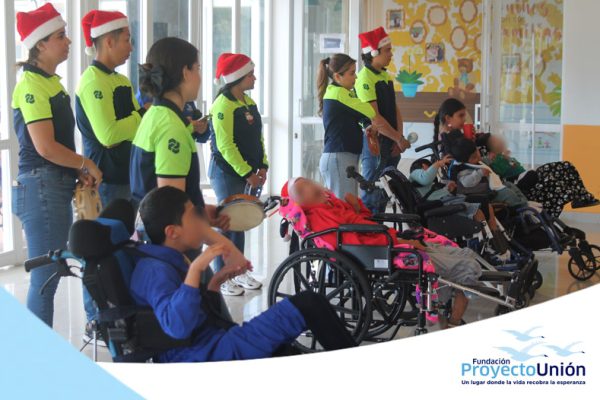 Smurfit-Westrock-transforma-sueños-en-realidad_06