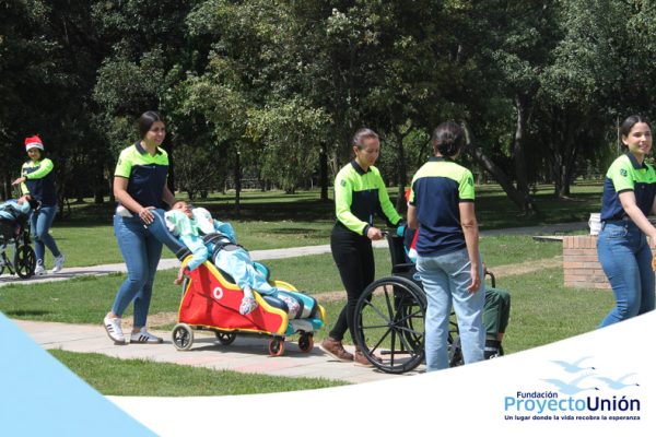 Smurfit-Westrock-transforma-sueños-en-realidad_07