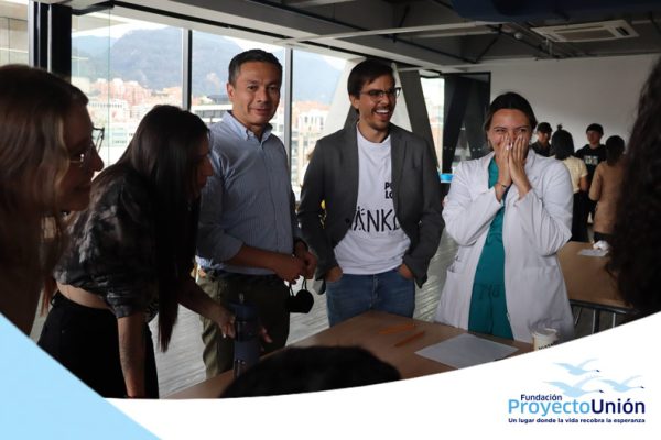 Alimentemos-el-Alma_00