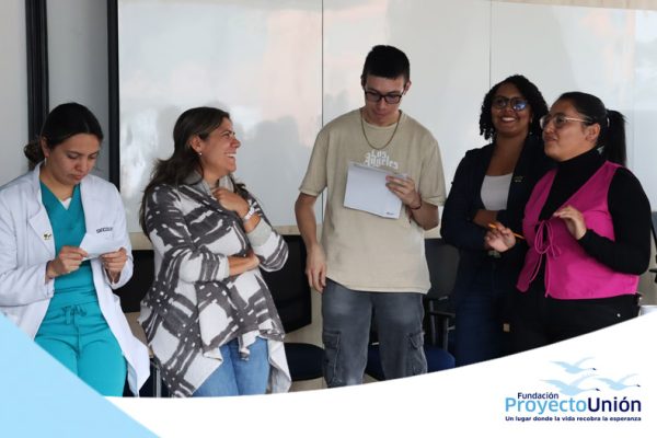 Alimentemos-el-Alma_01