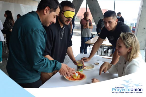 Alimentemos-el-Alma_04