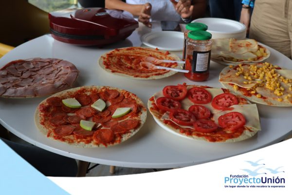 Alimentemos-el-Alma_05