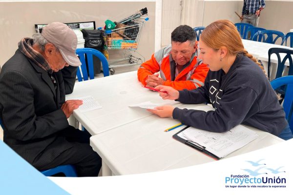 Del-aula-a-la-vida-real-una-práctica-que-construye-bienestar-y-vínculos_00