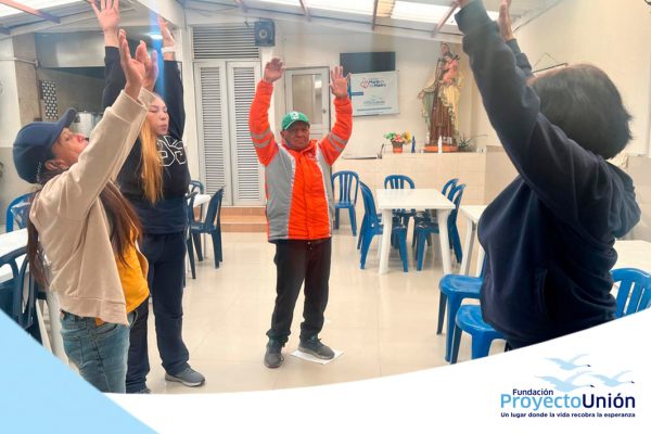 Del-aula-a-la-vida-real-una-práctica-que-construye-bienestar-y-vínculos_01