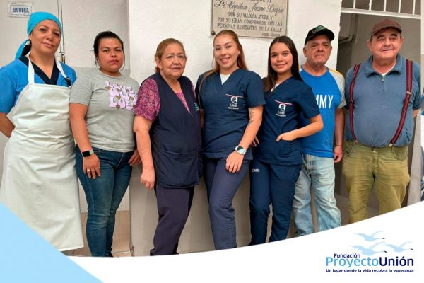 Del-aula-a-la-vida-real-una-práctica-que-construye-bienestar-y-vínculos_03