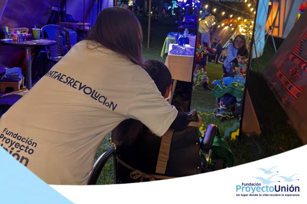 Festival-Estéreo-Picnic,-un-paso-hacia-la-inclusión_00