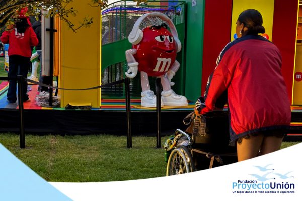 Festival-Estéreo-Picnic,-un-paso-hacia-la-inclusión_01