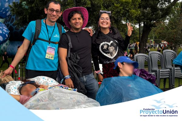 Festival-Estéreo-Picnic,-un-paso-hacia-la-inclusión_02