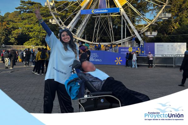 Festival-Estéreo-Picnic,-un-paso-hacia-la-inclusión_03