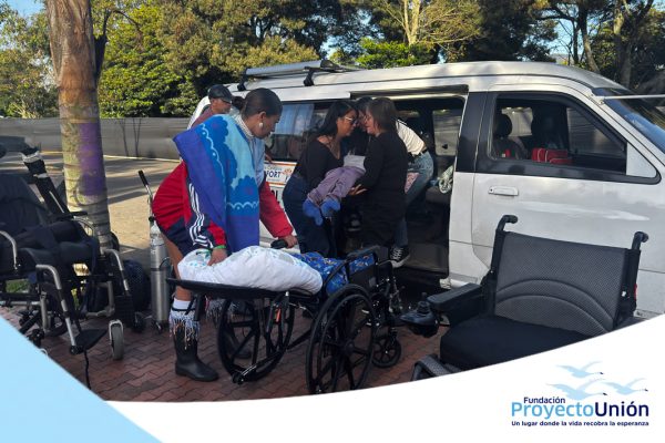 Festival-Estéreo-Picnic,-un-paso-hacia-la-inclusión_04