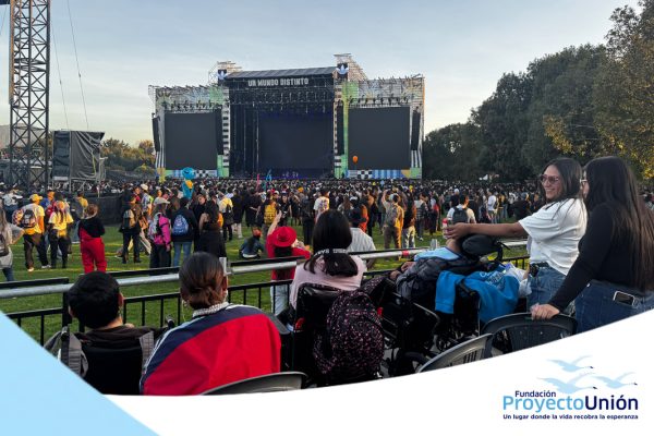 Festival-Estéreo-Picnic,-un-paso-hacia-la-inclusión_05