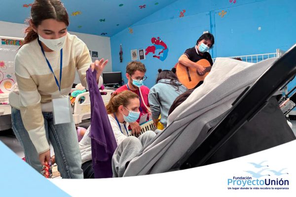 Corazones-que-vibran-gracias-a-la-música_01