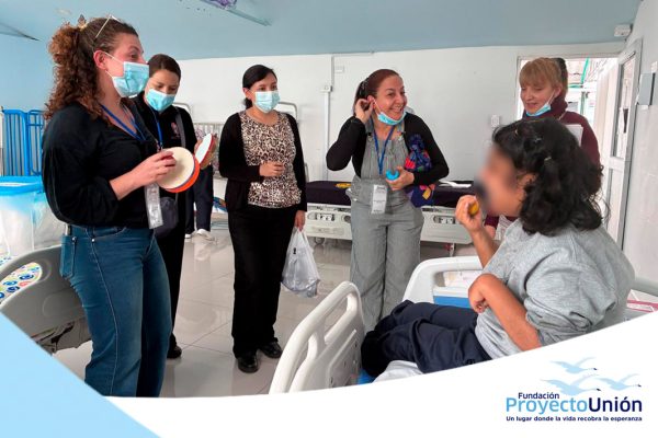 Corazones-que-vibran-gracias-a-la-música_02