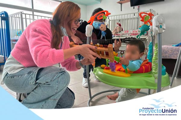 Corazones-que-vibran-gracias-a-la-música_03