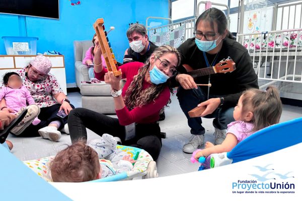 Corazones-que-vibran-gracias-a-la-música_04