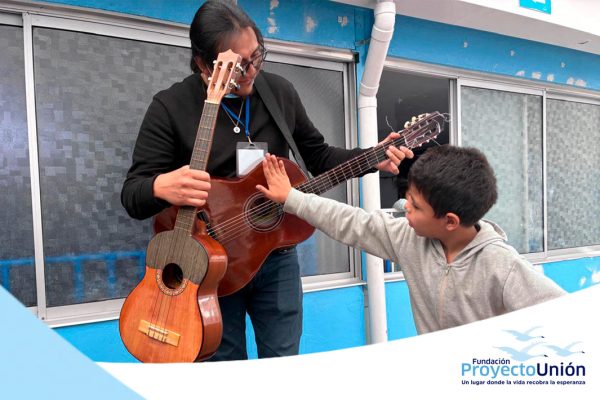 Corazones-que-vibran-gracias-a-la-música_05